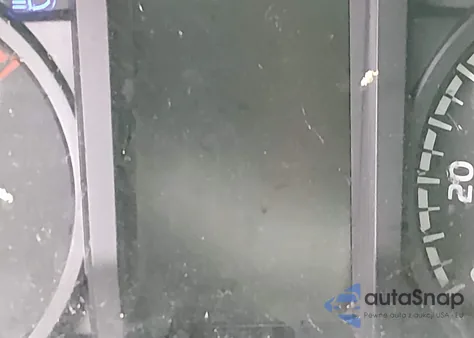 2023 Toyota Tacoma Sr из США, поврежденный, VIN 3TYRX5GN9PT075339